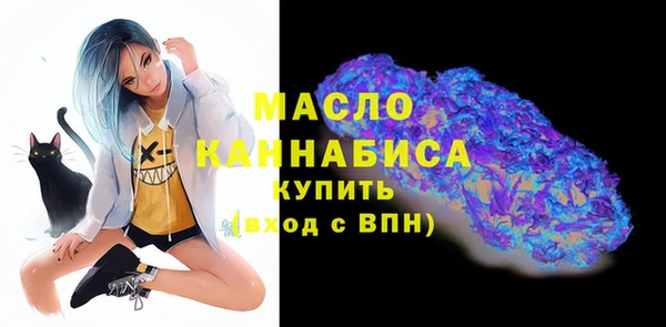 тгк Алексин